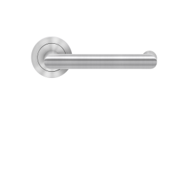 Karcher Door Handles - Kos (ER20)